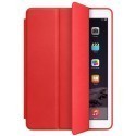 Apple iPad Air 2 Smart Case, punane