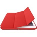 Apple iPad Air 2 Smart Case, red