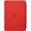 Apple iPad Air 2 Smart Case, punane