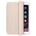 Apple iPad Air 2 Smart Case, soft pink