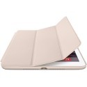 Apple Smart Case iPad Air2 MGTU2ZM/A roo