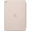 Apple iPad Air 2 Smart Case, soft pink