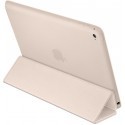 Apple iPad Air 2 Smart Case, roosa