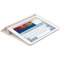 Apple iPad Air 2 Smart Case, soft pink