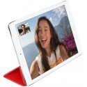 Apple Smart Cover iPad Air MGTP2ZM/A pun
