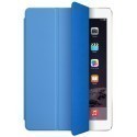Apple iPad Air 2 Smart Cover, sinine