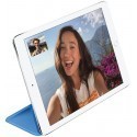 Apple iPad Air 2 Smart Cover, blue