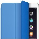 Apple iPad Air 2 Smart Cover, blue