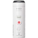 Sony HDR-AZ1 valge