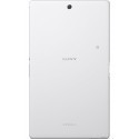 Sony Xperia Z3 Tablet Compact 16Gb WiFi, white