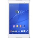 Sony Xperia Z3 Tablet Compact 16Gb WiFi, white