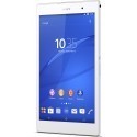 Sony Xperia Z3 Tablet Compact 16Gb WiFi, white