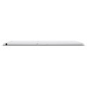 Sony Xperia Z3 Tablet Compact 16Gb WiFi, white