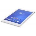 Sony Xperia Z3 Tablet Compact 16Gb WiFi, valge