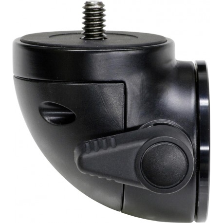 Velbon угловой адаптер Angle Adapter 4