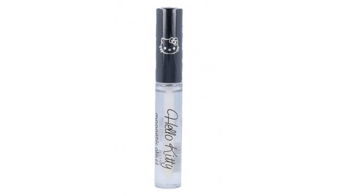 Hello Kitty Magnetic Gloss (7ml) (01 Crystal Lip)