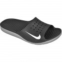 Plätud meestele Nike Sportswear Solarsoft Slide M 386163-011