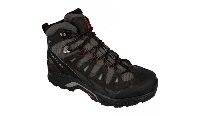 Salomon m quest hot sale prime gtx