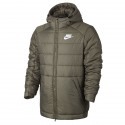 Down jacket for men Nike Sportswear Jacket M 861786-222