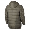 Sulejope meestele Nike Sportswear Jacket M 861786-222