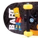 Rula Bart Simpson