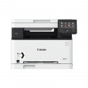 Canon I-SENSYS MFP COLOR MF633Cdw