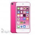 Apple iPod Touch 6th gen 16GB, pink
