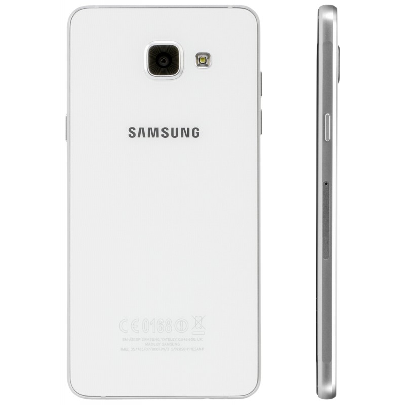 Телефоны samsung а52. Samsung Galaxy a3 Duos 2016. Samsung a3 2016 белый. Samsung Galaxy a5 2016 White. Samsung Galaxy a52 White.