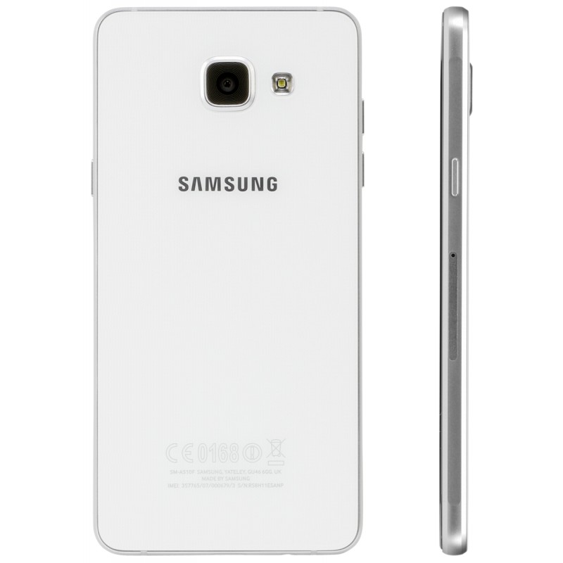 Samsung a54 256gb white. Samsung Galaxy a3 2016. Самсунг галакси а5 2016 белый. Samsung Galaxy a3 Duos 2016. Самсунг а510f.