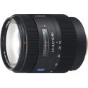 Sony DT 16-80 мм f/3.5-4.5