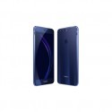 Huawei Honor 8 Blue, 5.2 ", LTPS, 1080 x