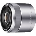 Sony E 30 мм f/3.5 Macro