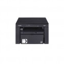 Canon laserprinter i-SENSYS MF3010 Canon laserprinter i-SENSYS MF3010