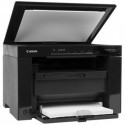 Canon laserprinter i-SENSYS MF3010 Canon laserprinter i-SENSYS MF3010