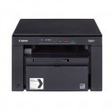Canon laserprinter i-SENSYS MF3010 Canon laserprinter i-SENSYS MF3010