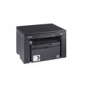 Canon laserprinter i-SENSYS MF3010 Canon laserprinter i-SENSYS MF3010
