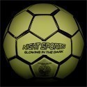 John Sports Glow in the Dark Football Size 5