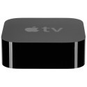 Apple TV (4th generation) 32GB MR912FD/A