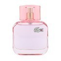 Lacoste Eau de Lacoste L.12.12 Sparkling EDT (50ml)