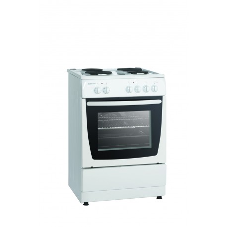 Electric cooker Scandomestic