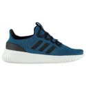 Adidas Cloudfoam Ultimate Trainers