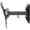 Vivanco wall mount Motion BMO 6020