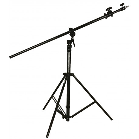Metz light stand Boom LS-395