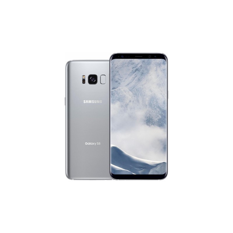 s8  64gb price