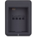 GoPro Dual Battery Charger