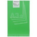 Fujifilm Premium High Gloss Paper 50 Sheets A 3+ 280 g