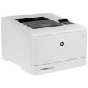 HP Color Laserjet Pro M 452 dn