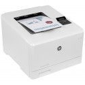 HP laser printer Color LaserJet Pro M452dn