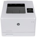 HP Color Laserjet Pro M 452 dn