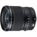 Fujinon GF 23mm f/4 R LM WR objektiiv